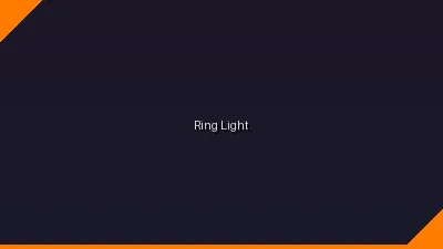 积分兑换 - LED环形补光灯 | [高清无码] 波多野结衣 积分商城
